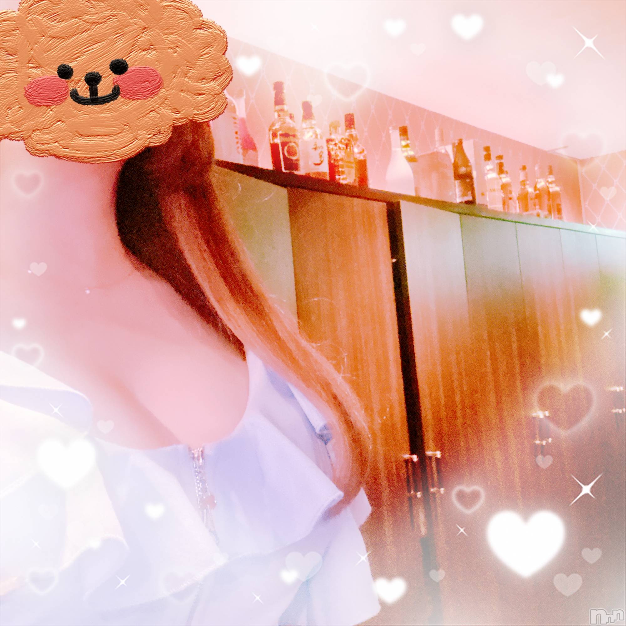 ĮХ顦Daphne(ե) 2025ǯ624̥֥֥ܥȥ