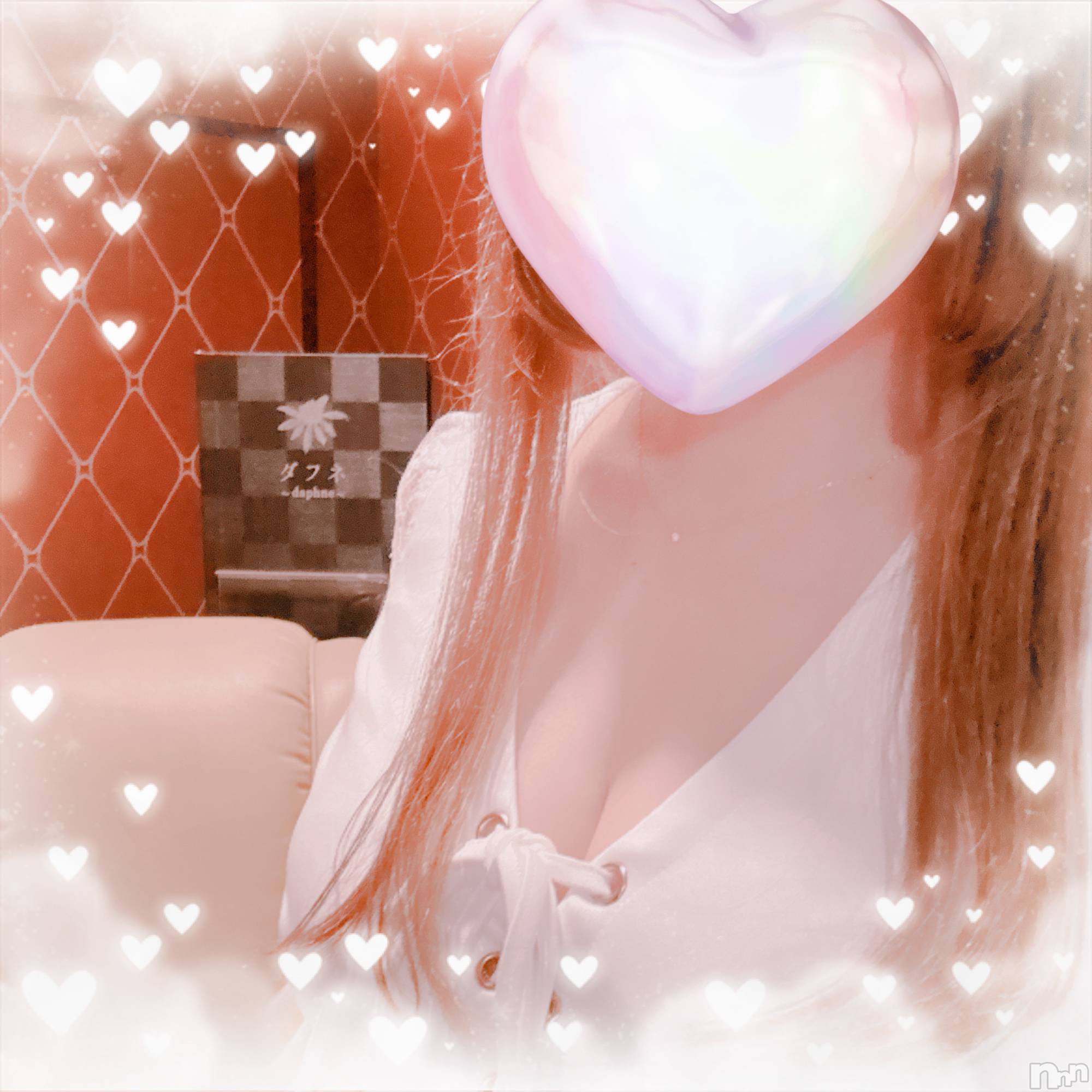 ĮХ顦Daphne(ե) 2025ǯ723̥֥֤䤫