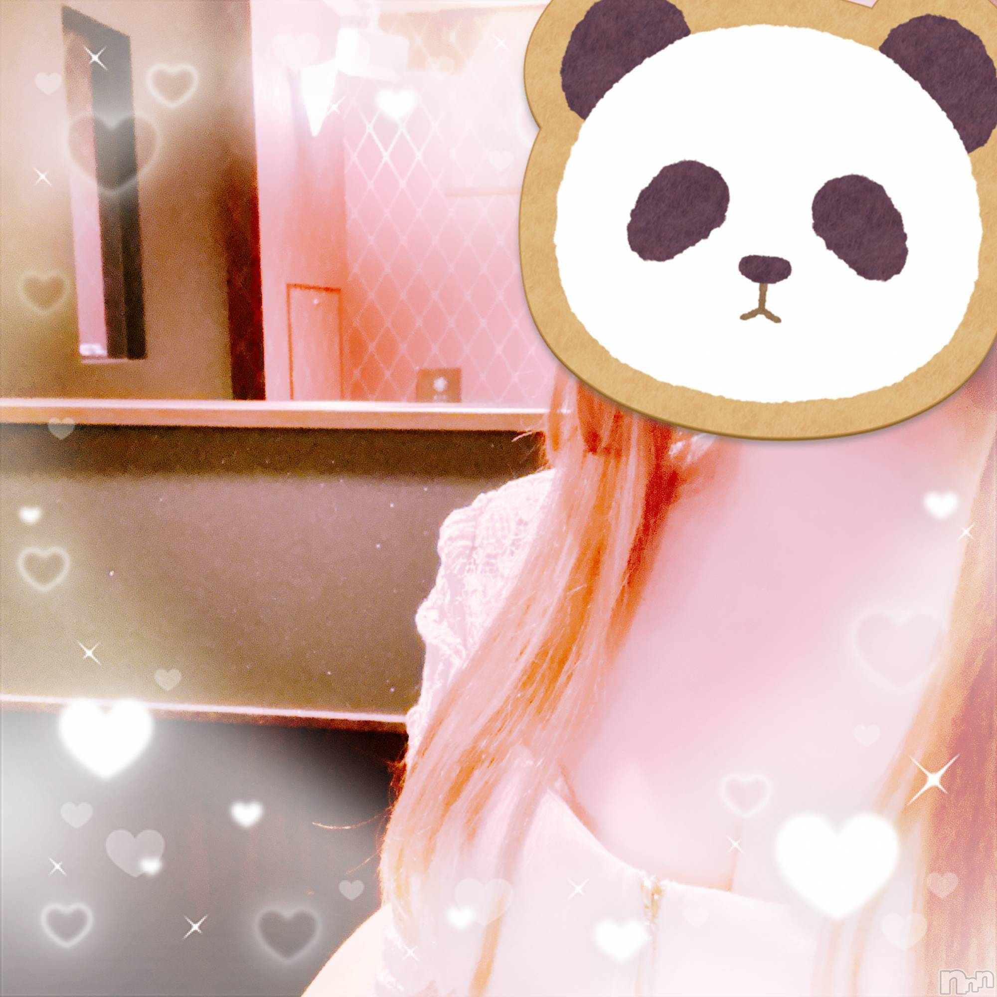 ĮХ顦Daphne(ե) 2025ǯ82̥֥̯