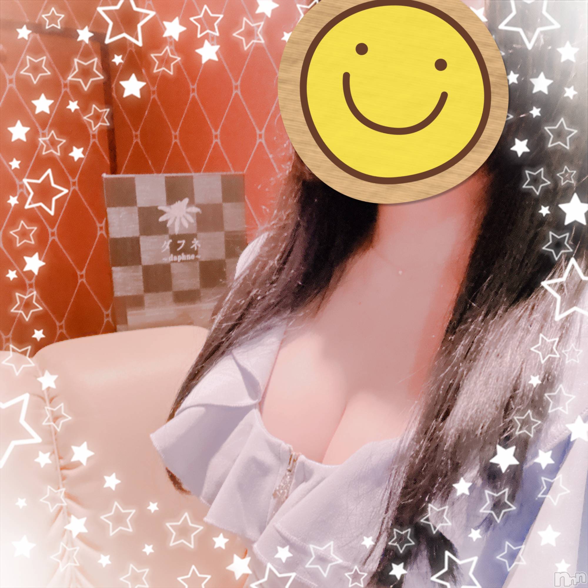 ĮХ顦Daphne(ե) 2025ǯ812̥֥֤꤬Ȥ