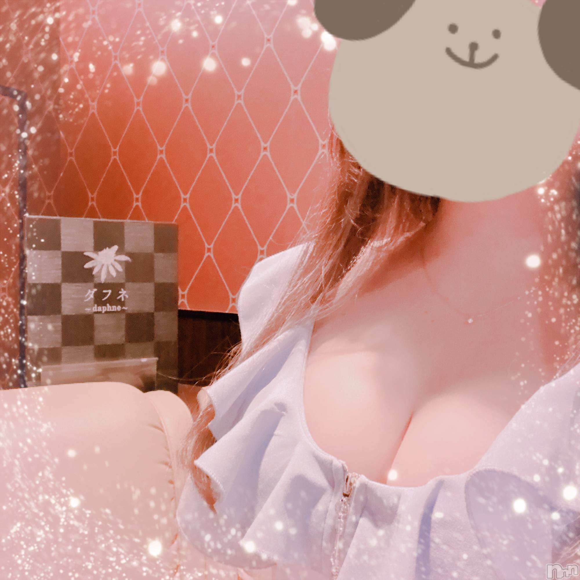 ĮХ顦Daphne(ե) 2025ǯ821̥֥֤