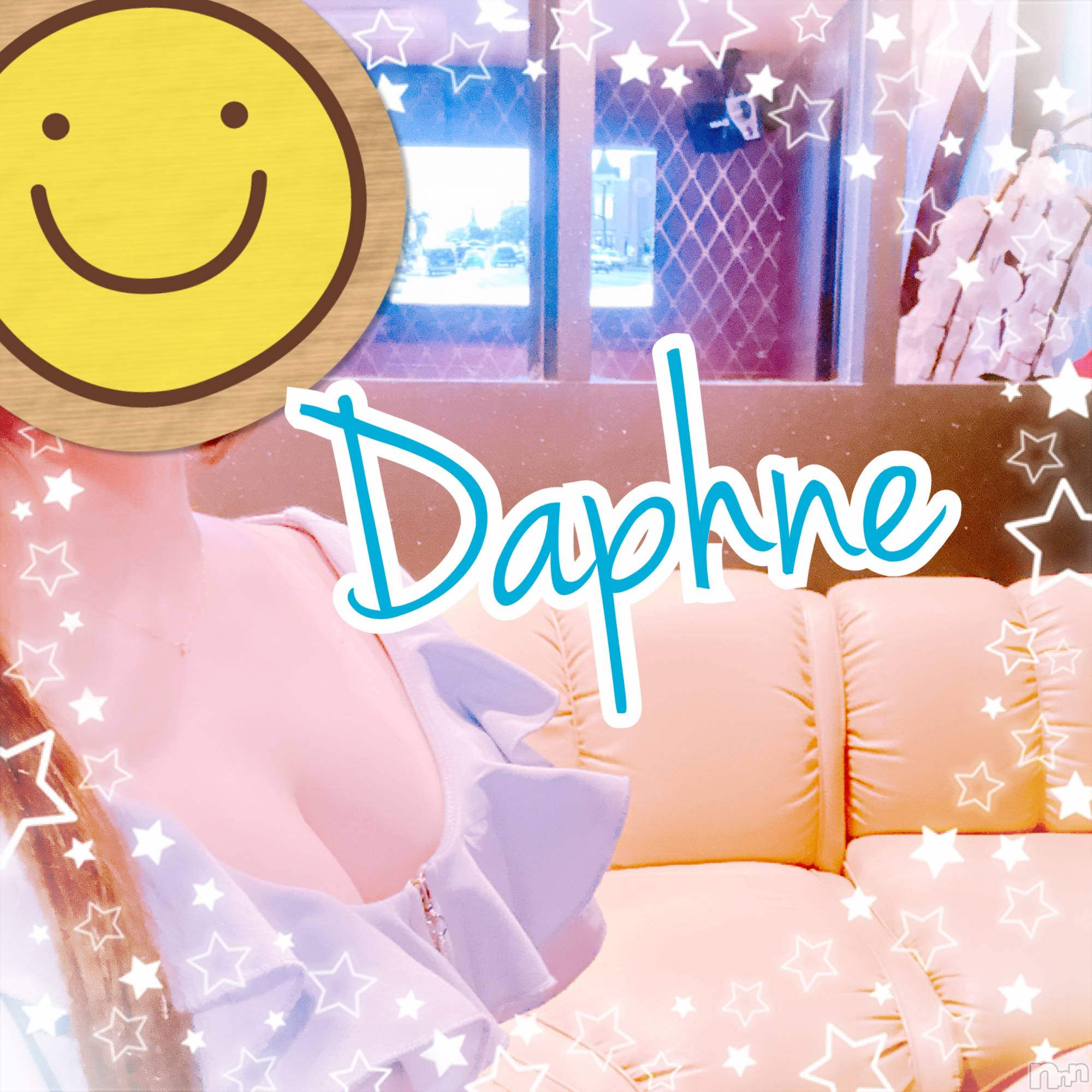 ĮХ顦Daphne(ե) 2025ǯ913̥֥֤ɤ