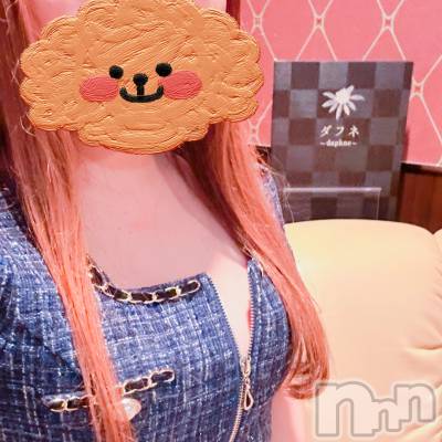 ĮХ顦 Daphne(ե) β(1)