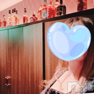 ĮХ顦Daphne(ե) 117̥֥֤ޤ