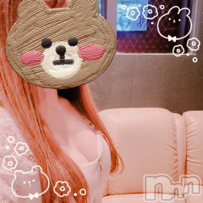 ĮХ顦Daphne(ե) 118̥֥֥饪