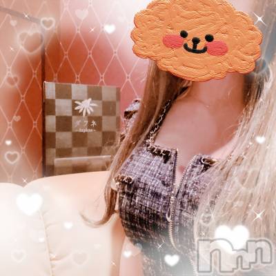 ĮХ顦Daphne(ե) 214̥֥֥祳쥤ȡ