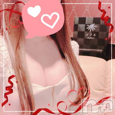 ĮХ顦Daphne(ե) 222̥֥֤ˤ䤫