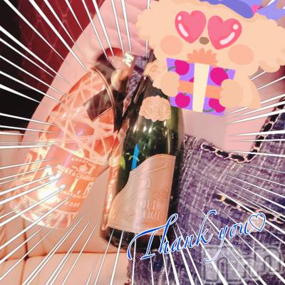 ĮХ顦Daphne(ե) 227ֿ̥֥