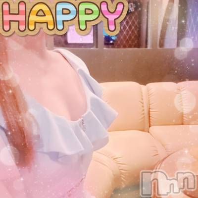 ĮХ顦Daphne(ե) 616̥֥֤뵤