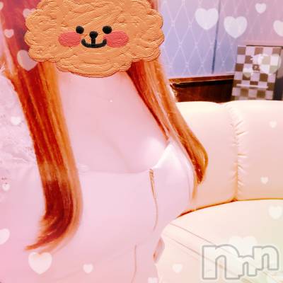 ĮХ顦Daphne(ե) 623ֿ̥֥㤨ޤ