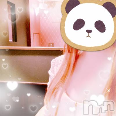 ĮХ顦Daphne(ե) 82̥֥̯