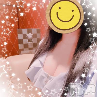 ĮХ顦Daphne(ե) 812̥֥֤꤬Ȥ