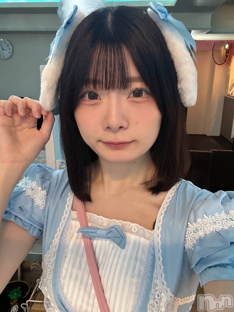 ĮåȥСᥤɥեLINK(ᥤɥե) 322̥֥֤᤺餷饹(⁄ ⁄•⁄⁄•⁄ ⁄)⁄