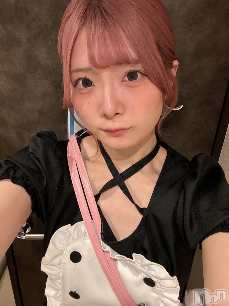 ĮåȥСᥤɥեLINK(ᥤɥե) 56̥֥✉️MAIL1/810ϡ