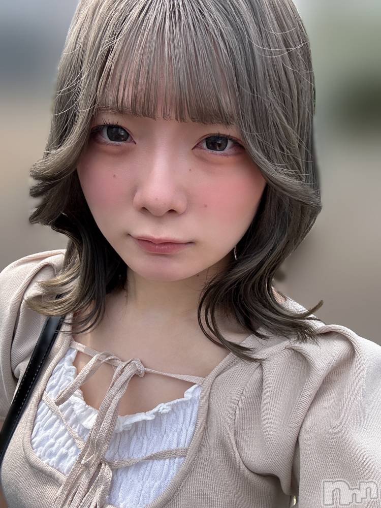 ĮåȥСᥤɥեLINK(ᥤɥե) 64̥֥äΤۤäޤ⭐︎