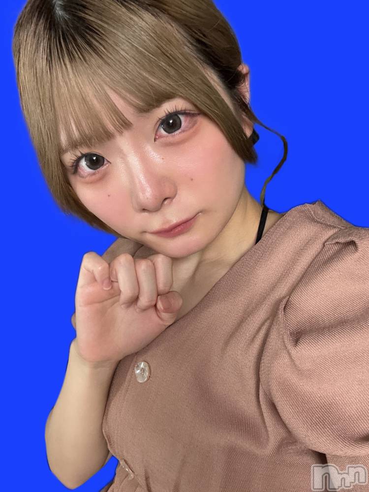 ĮåȥСᥤɥեLINK(ᥤɥե) 618̥֥Υ֥ߤƤ