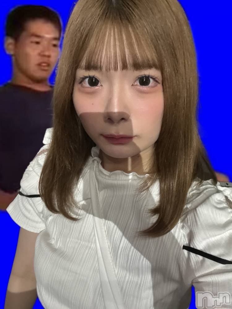 ĮåȥСᥤɥեLINK(ᥤɥե) 718̥֥