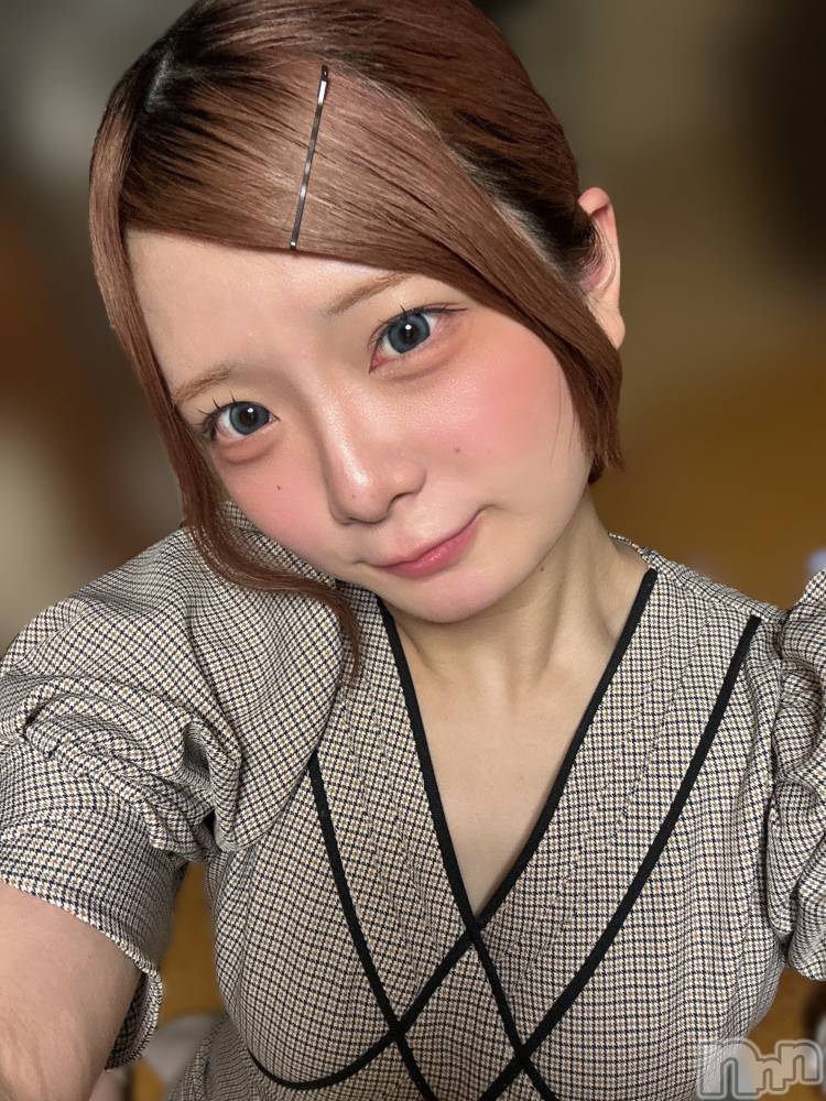 ĮåȥСᥤɥեLINK(ᥤɥե) ޤ821̥֥֤Х˥