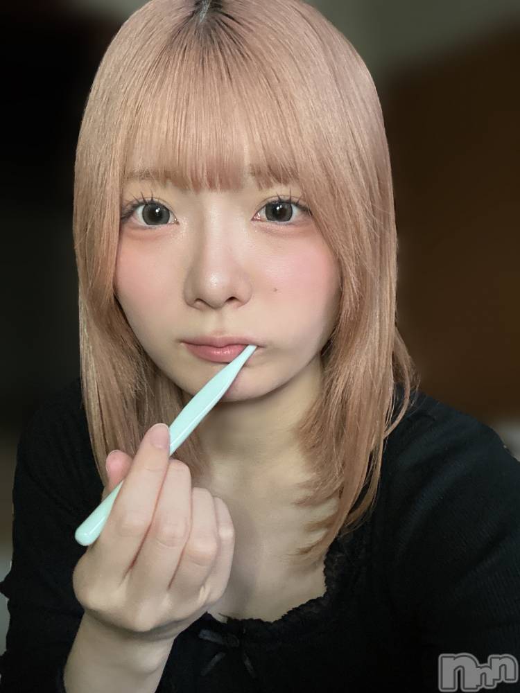 ĮåȥСᥤɥեLINK(ᥤɥե) 줤99̥֥蘆󤢤꤬Ȥեå塪