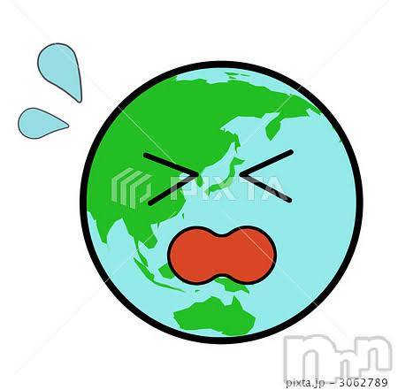 ĮåȥСᥤɥեLINK(ᥤɥե) 2025ǯ922̥֥ϵ(ʿ)㤤Ƥ롪