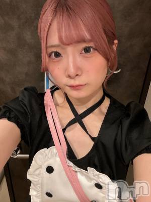 ĮåȥСᥤɥեLINK(ᥤɥե) 56̥֥✉️MAIL1/810ϡ