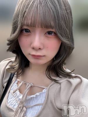 ĮåȥСᥤɥեLINK(ᥤɥե) 64̥֥äΤۤäޤ⭐︎