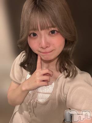 ĮåȥСᥤɥեLINK(ᥤɥե) 611̥֥֥жФǤ衼