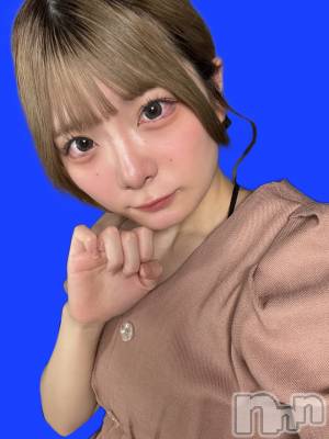ĮåȥСᥤɥեLINK(ᥤɥե) 618̥֥Υ֥ߤƤ