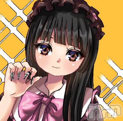 ĮåȥСᥤɥեLINK(ᥤɥե) 79ֵ̥֥פ֤♡♡