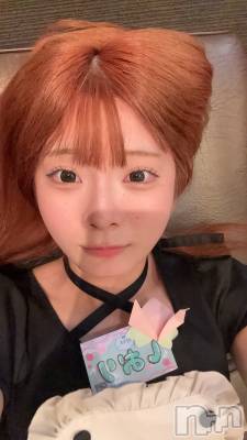 ĮåȥСᥤɥեLINK(ᥤɥե) 923̵ִ̥֥Ƥ