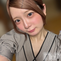 ᥤɥեLINK