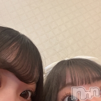 ᥤɥեLINK