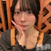 ᥤɥեLINK