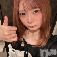 ᥤɥեLINK