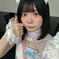 ᥤɥեLINK