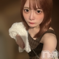 ᥤɥեLINK