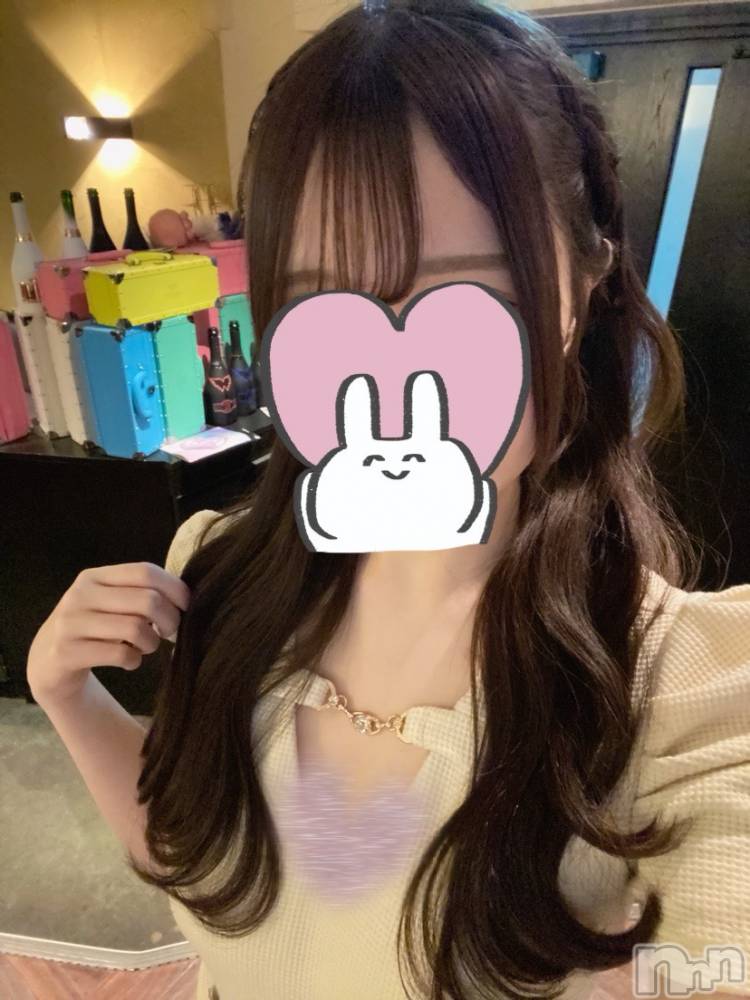 ĮåȥСᥤɥեLINK(ᥤɥե) Ҥʤ22̥֥֤Фˤʤ줿ʡ