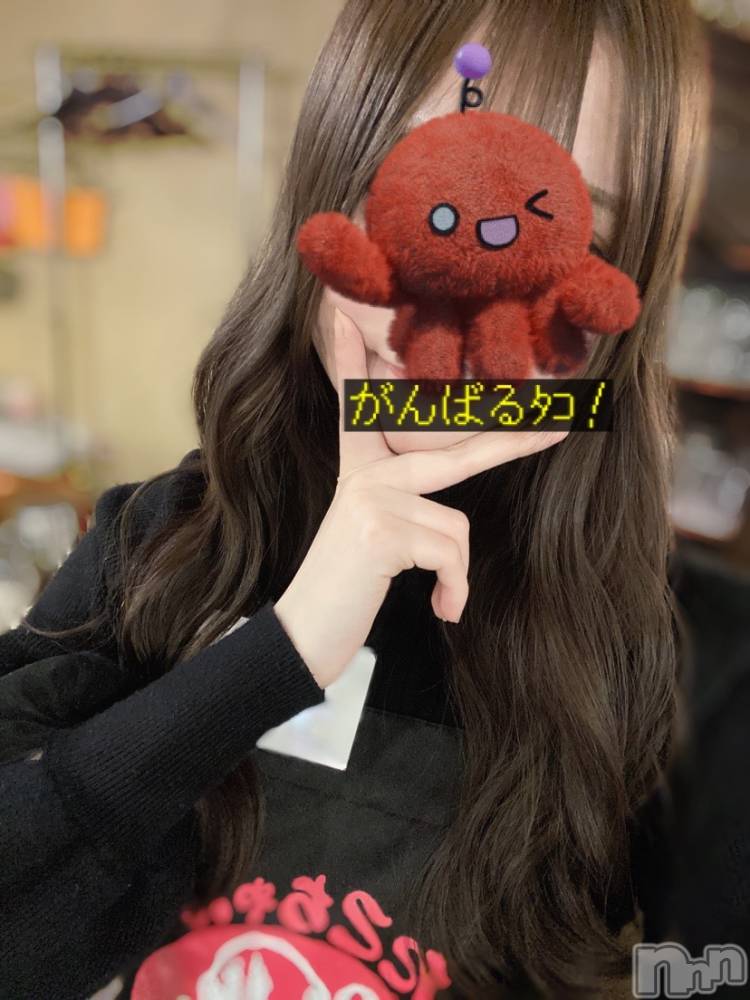 ĮåȥСᥤɥեLINK(ᥤɥե) Ҥʤ25̥֥֥ʥޤɡ󡪡