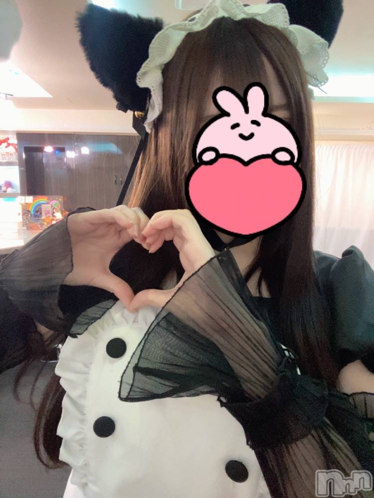 ĮåȥСᥤɥեLINK(ᥤɥե) 椢312̥֥˨˨♡♡