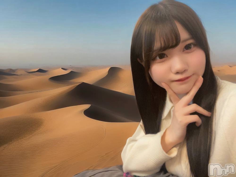 ĮåȥСᥤɥեLINK(ᥤɥե) Ҥʤ318̥֥˨˨٨♡
