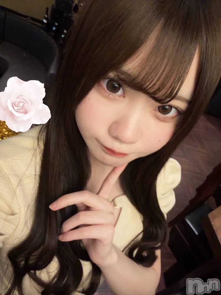 ĮХ顦CLUB GRAND(֥) ߤ48̥֥֤Ф‪‪❤︎‬