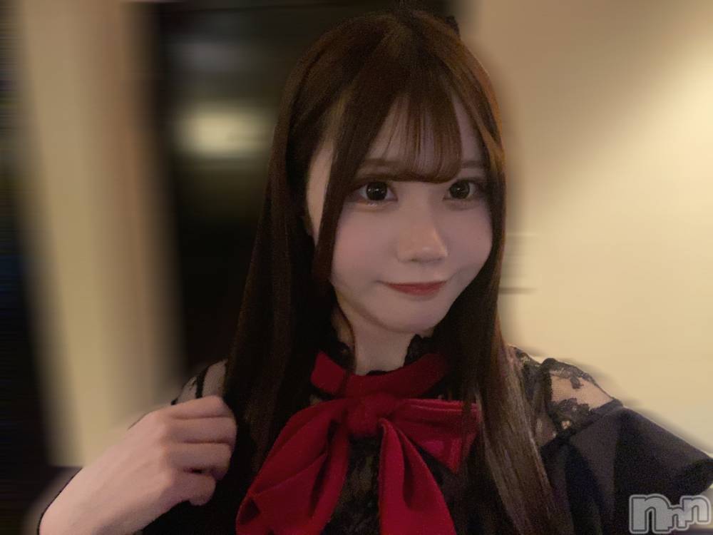 ĮХ顦CLUB GRAND(֥) 411̥֥֥ޡľ