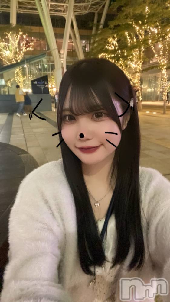 ĮåȥСᥤɥեLINK(ᥤɥե) 椢413̥֥ˡޥꥸʥ