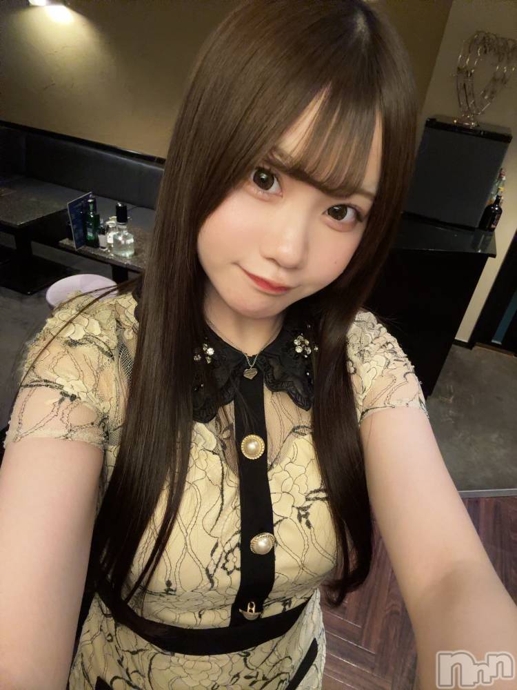 Ĺ襳ѥ˥󥯥֥ѥ˥󥯥  415̥֥ǼΥ