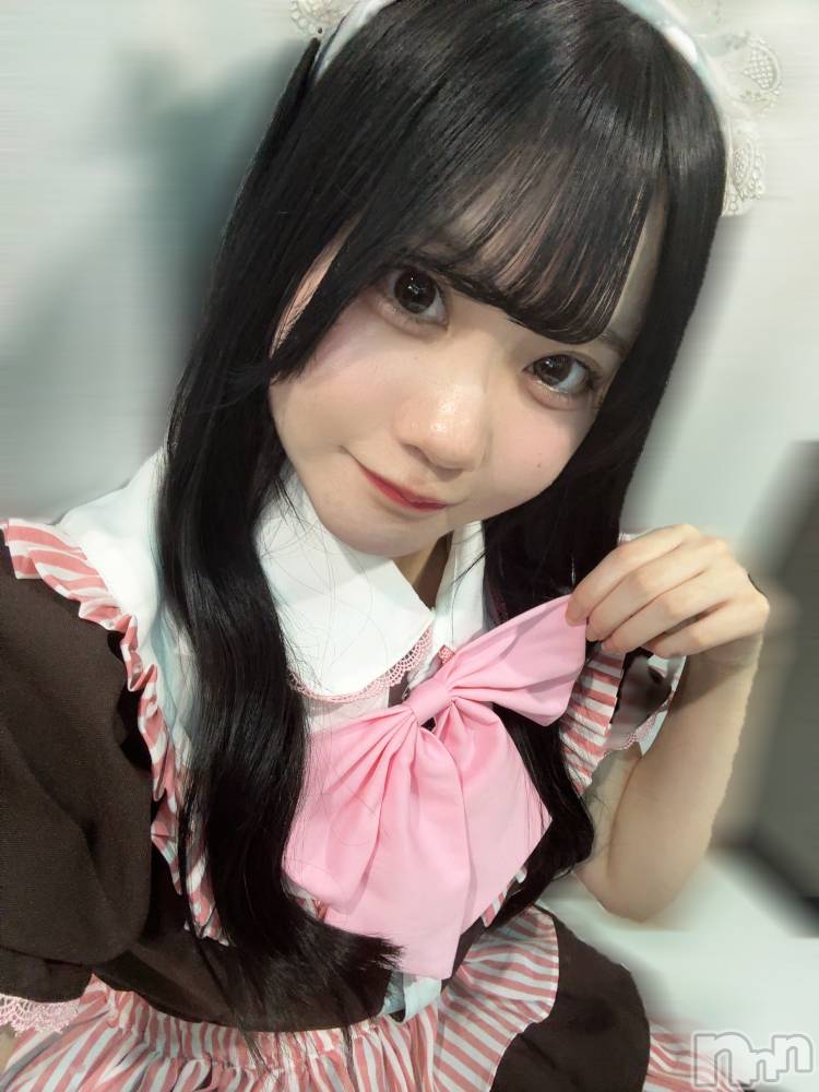 ĮåȥСᥤɥեLINK(ᥤɥե) ޤ419̥֥ChatGPT錄ïǤ