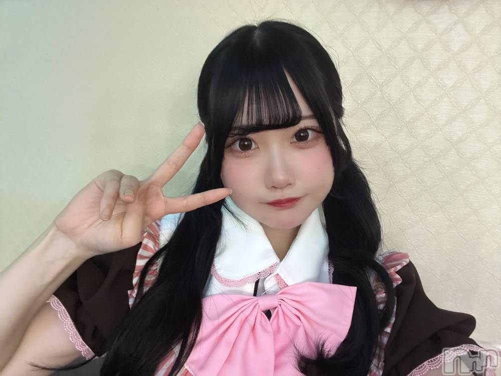 ĮåȥСᥤɥեLINK(ᥤɥե) 椢423̥֥ʤ♡衩