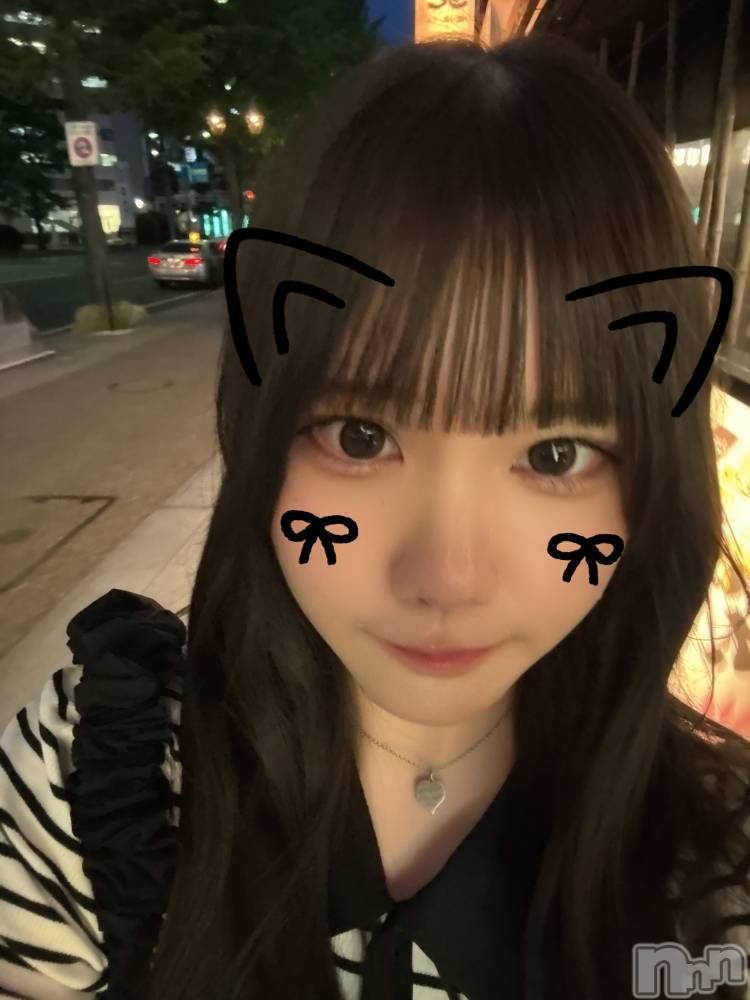ĮåȥСᥤɥեLINK(ᥤɥե) 줤63̥֥֥쥯