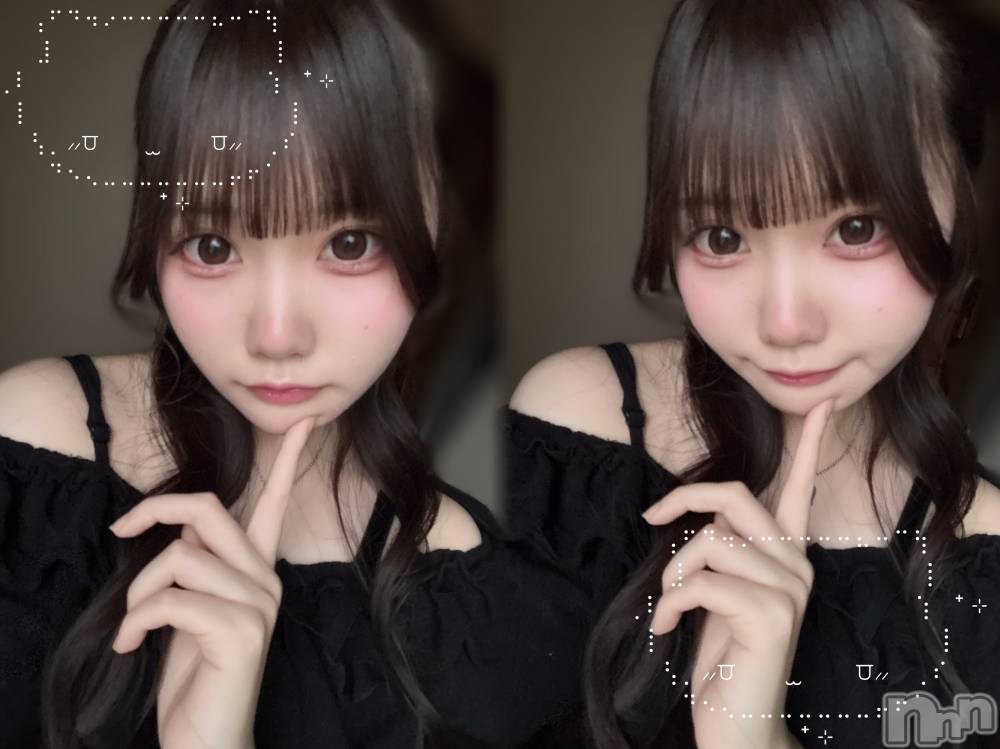 ĮХ顦CLUB GRAND(֥) ߤ66̥֥