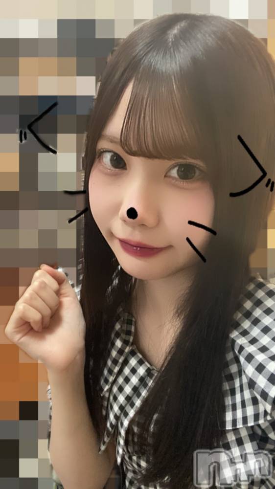 ĮåȥСᥤɥեLINK(ᥤɥե) Ĥम621̥֥18з#^^ˢ