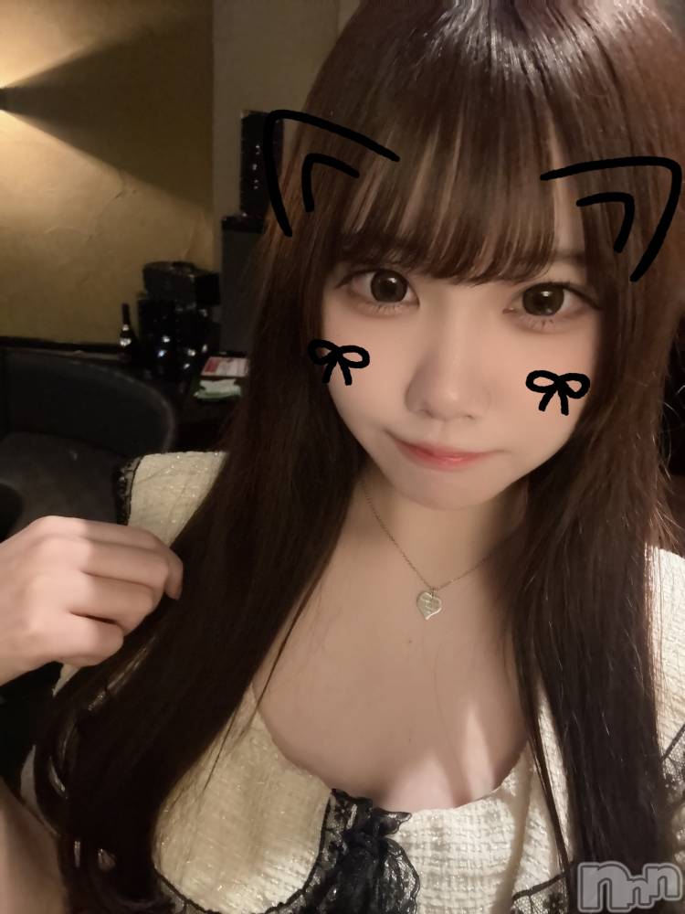 ĮХ顦CLUB GRAND(֥) 624̥֥֥饭γ